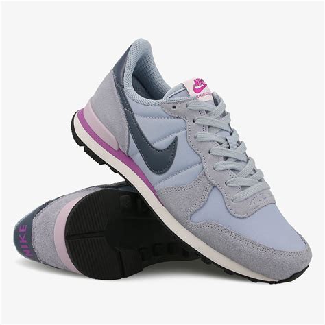 nike damen freizeitschuhe wmns internationalist|Womens Internationalist .